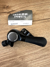 Unità leva posteriore Shimano nuova con scatola Exage Mountain SIS per SL-M45...