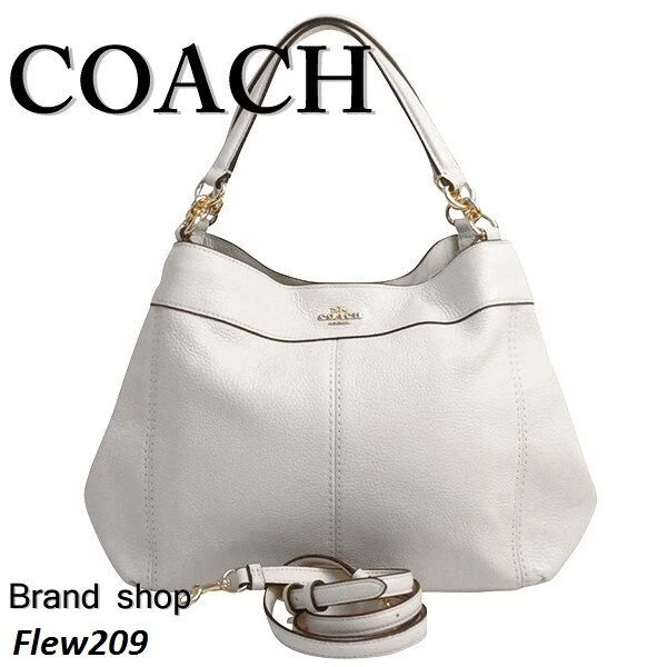 Coach 28992 best sale