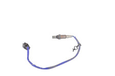 Sonde lambda Jaguar XK8