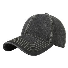 Sun Protection Baseball Caps For Men Women - Spring Sun Visor Hats Baseball Cap