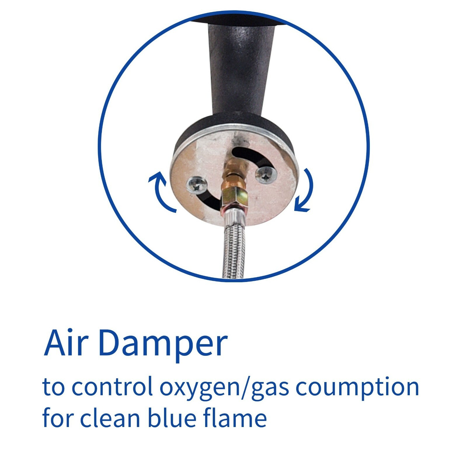 200,000 BTU. Single Burner Propane Stove Propane Burner Outdoor Camping