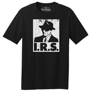 Slash Records Shirt | eBay