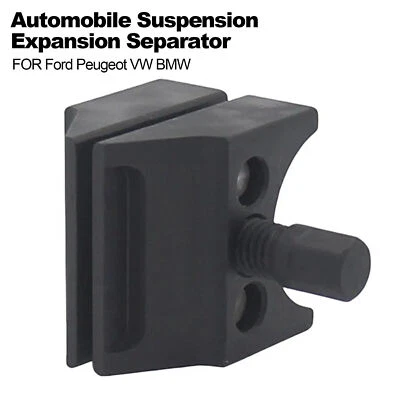 QNGENET For FORD VW BMW Peugeot AUDI Citroën Suspension Strut Hub Knuckle Spreader Tools