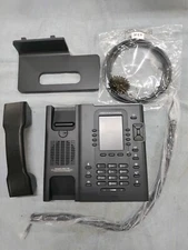 Windtream Allworx Verge 9308 Voip IP Display 8113080 refurb/12m warranty