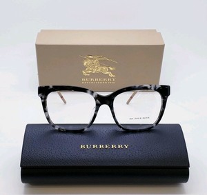 burberry 2271