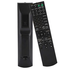 Telecomando adatto per Sony STR-KS1000 HT-SS1000 STRKS1000 HTSS1000 ricevitore AV