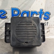 2023 KIA SORENTO SPEAKER