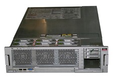 Sun Oracle SPARC T3-2, 6 2.5" Bays, 2 SPARC3/8core/511-1499-05,NO RAM