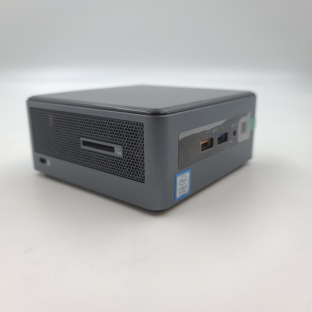 s-l1200.jpg s-l1200.jpg