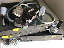 LOT 2 bosch 0 608 750 057,LT12,0608750004,0608830112 CABLE,SERVO DRIVE,TL