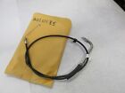 Oem Victory Motorcycle 2010185 Sport Cruiser 2000-2001 Throttle Cable