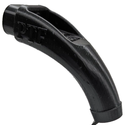 Intake Valve Carbon Cleaner Walnut Blasting Adapter for BMW 335i 535 N54 N20 N55 - Foto 5