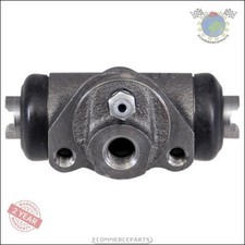 Cylindre de roue Fiat 850