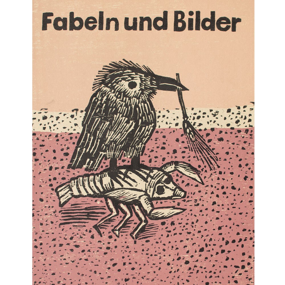 Bild 1 von 6