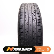 Used Lt 23580r17 Nexen Roadian Htx Rh5 Ltv - 120117r - 6.532 No Repairs Used Lt 23580r17 Nexen Roadian Htx Rh5 Ltv - 120117r - 6.532 No Repairs