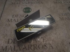 Retroviseur intérieur Seat ALTEA