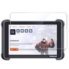 Screen Protector Film for Thinkscan 689BT