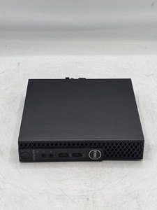 Optiplex 3070 Micro | eBay