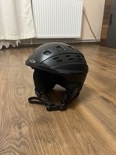 Smith Variant ski helmet adjustable size M, 55 59 cm