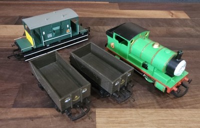 Hornby R9288 