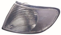 Original Abakus Blinkleuchte 441-1512L-BE-VS FüR Audi