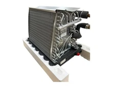 Goodman CAUFA2418A6 2 Ton AC/HP Upflow/Downflow Uncased A Coil CFM 800 (220611)