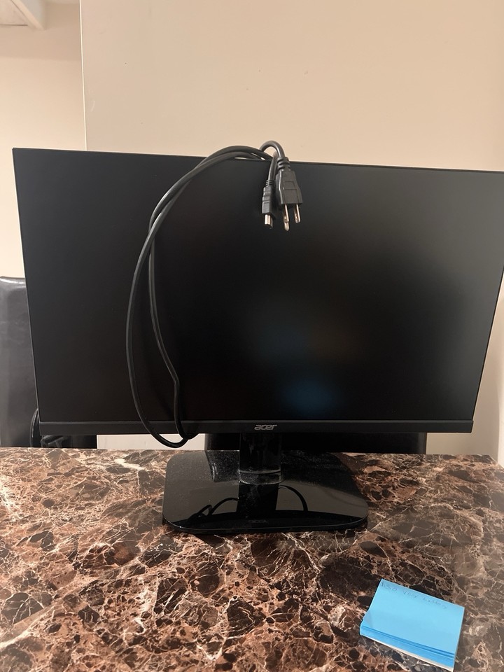 Monitor | eBay