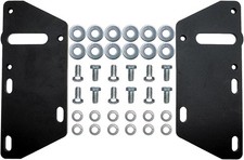 Trans-Dapt Performance Trans-Dapt 4691 Engine Mount