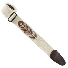 Henry Heller David Hale 2