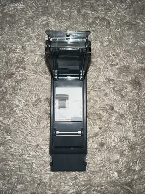 ELECTRAK LEGRAND IAB405AA RCD PROTECTION MODULE 30MA 40A - BRAND NEW