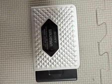 SONY Cassette Walkman WM-EX655 from Japan