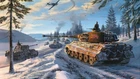 WW2 PANZER COMBAT ACE ALBERT KERSCHER KNIGHTS CROSS 100+PANZER KILLS EAST FRONT