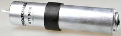 DENCKERMANN Kraftstofffilter A110696 Leitungsfilter für BMW ALPINA E92 X3 E84 X1
