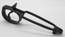 Smle Lee Enfield Bottom Metal Trigger Guard With Trigger 303 British