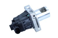 Maxgear 27-4132 Agr-Ventil FüR Chevrolet Opel Vauxhall