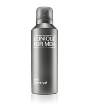 Clinique - For Men Aloe Shave Gel 125ml 