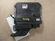 08 TOYOTA RAV4 4CYL 4X4 ECU ECM COMPUTER 89661-42F71