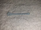 Star Wars Millennium Falcon Vintage Original Training Ball Arm 1979 Kenner  Part