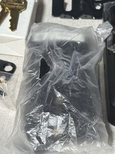 Kwikset Halo Wi-Fi Smart Lock, Keyless Entry Front Door Touchscreen Deadbolt 4