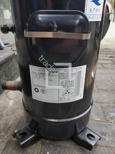 1PC New C-SC863H8H Compressor