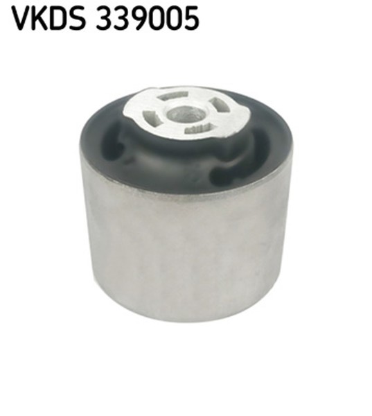 SKF Querlenkerlager Vkds 339005 FüR Tesla Model P85-image
