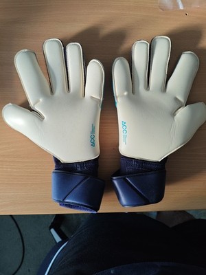 Nike Vapor Grip 3 Größe 10 ungetragen 
