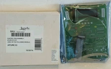 Zodiac R0512300 Jandy AquaPure Salt Cell Ei Control PCB Assembly 