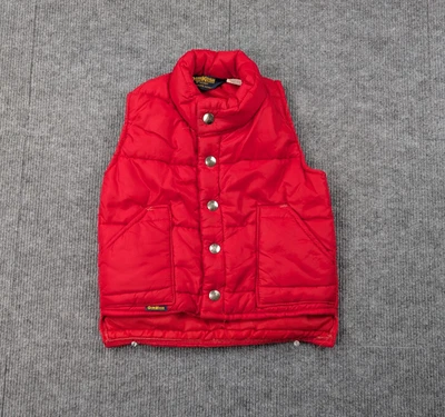 OshKosh B'gosh Baby & Toddler Outerwear for sale | eBay