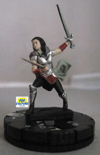 HEROCLIX Thor: The Dark World 005 SIF