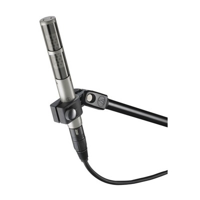 Audio-Technica AT4081 Bändchenmikrofon