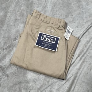 25+ Vintage Polo Ralph Lauren for sale | Updated Oct 2026