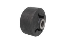 For Febi FE40590 Bushing, Axle Cross Member FE40590 Front Track Control ...