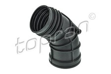 Ansaugschlauch Luftfilter TOPRAN 502 430 für BMW E46 3er Touring 330