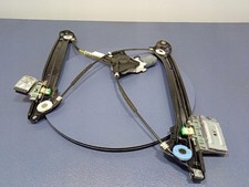 VW Arteon Lift 20 - Fensterheber vorne rechts 3G8837462D / AM 57644